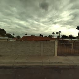 4501 WOODCREST RD, LAS VEGAS, NV 89121