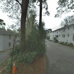 2288 PEACHTREE RD NW UNIT 3, ATLANTA, GA 30309