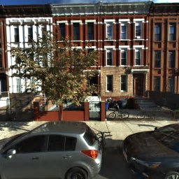 1112 GATES AVE, BROOKLYN, NY 11221