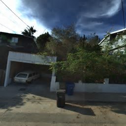2165 VALENTINE ST, LOS ANGELES, CA 90026