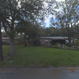 3207 SERENITY ESTATES LN, TAMPA, FL 33611