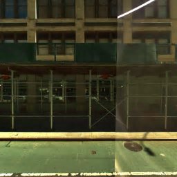 115 4TH AVE APT 5H, NEW YORK, NY 10003