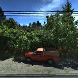 2185 RIDGEPOINTE CT, WALNUT CREEK, CA 94596
