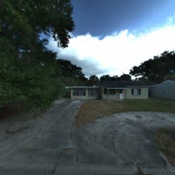 4219 W BAY VIEW AVE, TAMPA, FL 33611