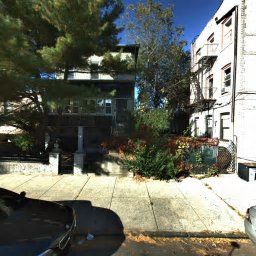 118 LOTT ST, BROOKLYN, NY 11226