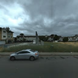 32255 METEOR DR, UNION CITY, CA 94587
