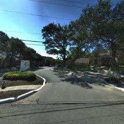 5380 MEDICAL DR, SAN ANTONIO, TX 78240