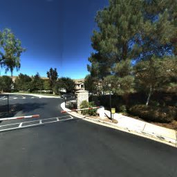 181 BROOKS CT, SIMI VALLEY, CA 93065