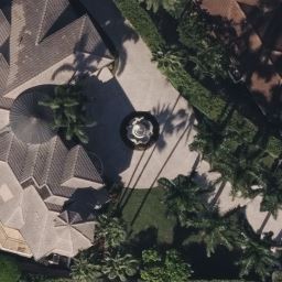 10248 HERONWOOD LN, WEST PALM BEACH, FL 33412