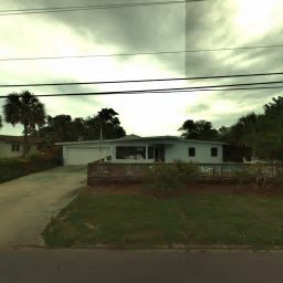 11410 S TROPICAL TRL, MERRITT ISLAND, FL 32952