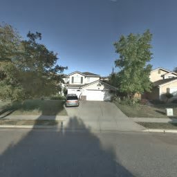 6278 GRAND OAK WAY, SAN JOSE, CA 95135
