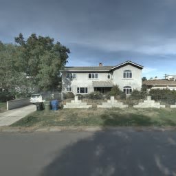 5439 GENTRY AVE, VALLEY VILLAGE, CA 91607