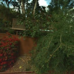 7026 SENALDA RD, LOS ANGELES, CA 90068