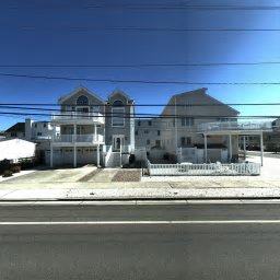 6711 PLEASURE AVE # B, SEA ISLE CITY, NJ 08243