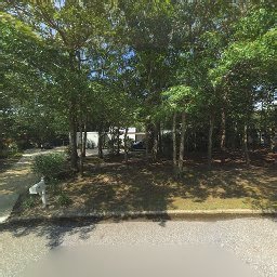 37 N QUARTER RD, WESTHAMPTON, NY 11977