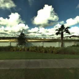 8024 LEAF GROVE CIR, ORLANDO, FL 32836