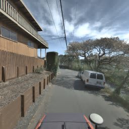 156 CALIFORNIA AVE, MILL VALLEY, CA 94941
