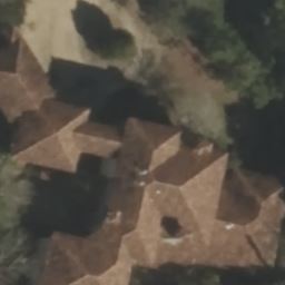 127 N RIVER DR, SAINT AUGUSTINE, FL 32095