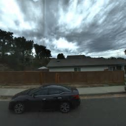 28462 LORENTE, MISSION VIEJO, CA 92692