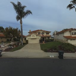 1892 WHITE BIRCH DR, VISTA, CA 92081