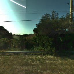 4026 COG HILL CT, JACKSONVILLE, FL 32225