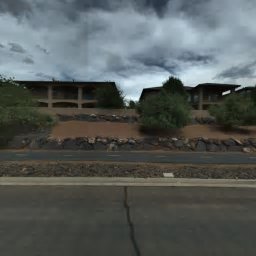 1944 N CASCADE CANYON DR, SAINT GEORGE, UT 84770