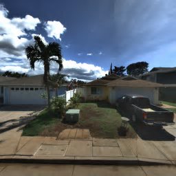 116 KAUHAA ST, KIHEI, HI 96753