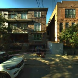 1172 59TH ST, BROOKLYN, NY 11219