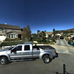109 HEADSTALL CT, NORCO, CA 92860