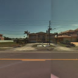 3121 GULF BLVD, BELLEAIR BEACH, FL 33786
