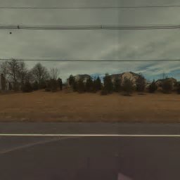 8 TIFFANY DR, FLEMINGTON, NJ 08822