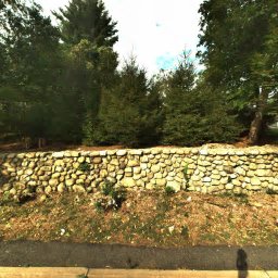 32 LAKESIDE DR, RAMSEY, NJ 07446