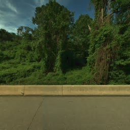 1934 LAFAYETTE RD, GLADWYNE, PA 19035