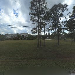 13554 86TH RD N, WEST PALM BEACH, FL 33412