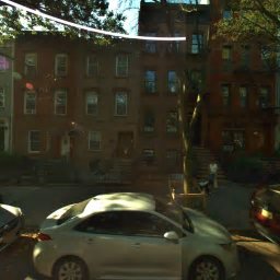 306 WARREN ST, BROOKLYN, NY 11201