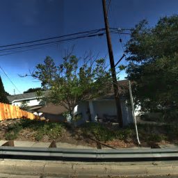 4161 VISTA MONTANA, TORRANCE, CA 90505