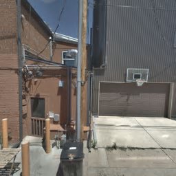 3157 ZUNI ST, DENVER, CO 80211