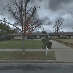 13282 LORETTA DR, SANTA ANA, CA 92705