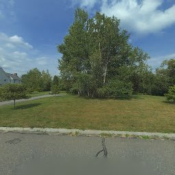 3 DAVIS LN, GEORGETOWN, MA 01833