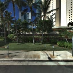 1177 QUEEN ST APT 1704, HONOLULU, HI 96814