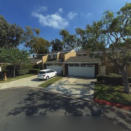19546 STARFISH LN, HUNTINGTON BEACH, CA 92648