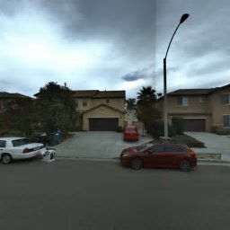 5674 BRIANHEAD DR, EASTVALE, CA 92880