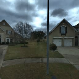 8134 BECKETT CREEK LN, HUMBLE, TX 77396
