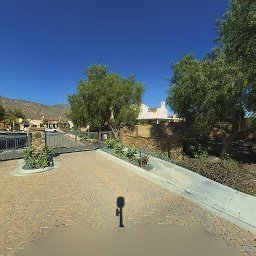 2946 RANCH GATE RD, CHULA VISTA, CA 91914