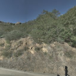 22001 SANTA SUSANA PASS RD, CHATSWORTH, CA 91311