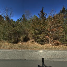 2180 JUDY CT, TOMS RIVER, NJ 08755