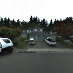 6720 141ST ST SE, SNOHOMISH, WA 98296