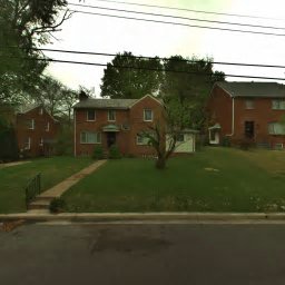 7308 ALASKA AVE NW, WASHINGTON, DC 20012