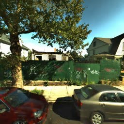 245 83RD ST, BROOKLYN, NY 11209