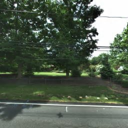 17 MILE RD, SUFFERN, NY 10901